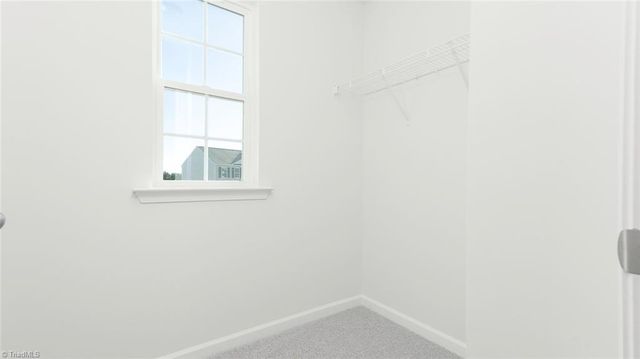 1532 Hamilton Hills Drive, Greensboro, NC 27406