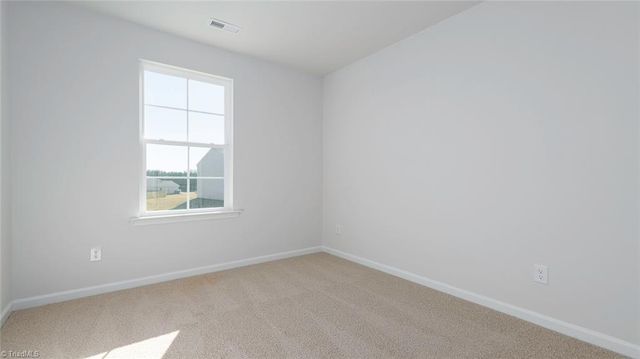 1532 Hamilton Hills Drive, Greensboro, NC 27406