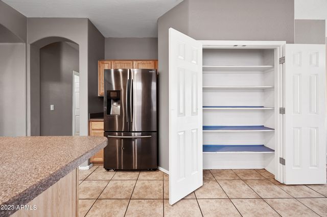 18165 W CANYON Lane, Goodyear, AZ 85338