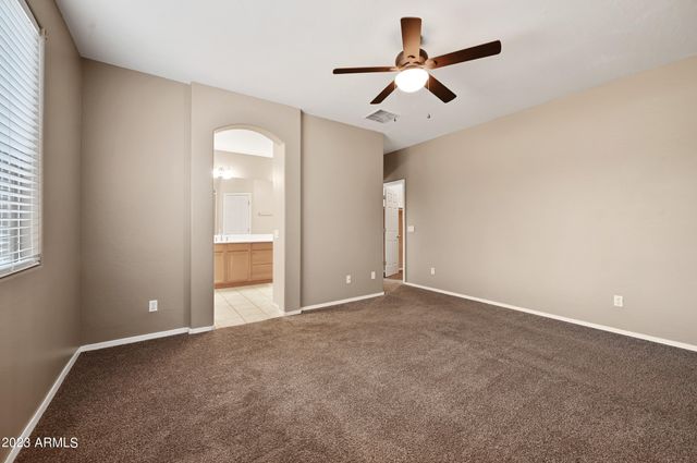 18165 W CANYON Lane, Goodyear, AZ 85338