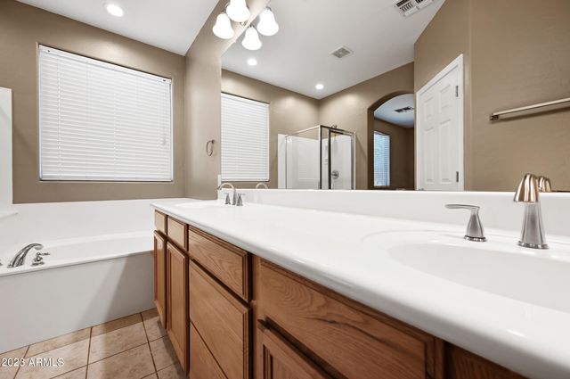 18165 W CANYON Lane, Goodyear, AZ 85338