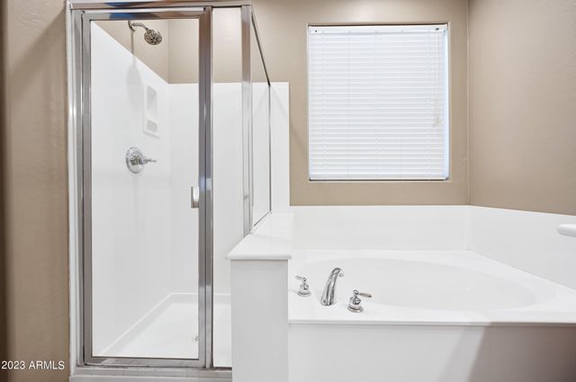 18165 W CANYON Lane, Goodyear, AZ 85338