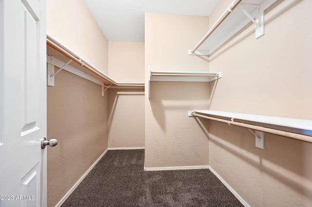 18165 W CANYON Lane, Goodyear, AZ 85338