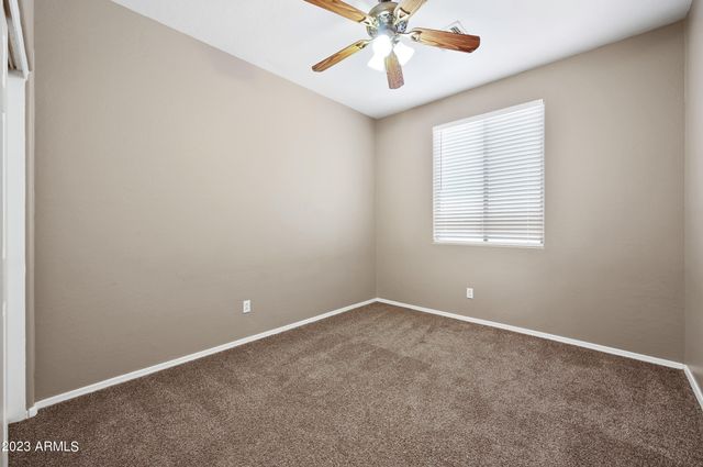 18165 W CANYON Lane, Goodyear, AZ 85338