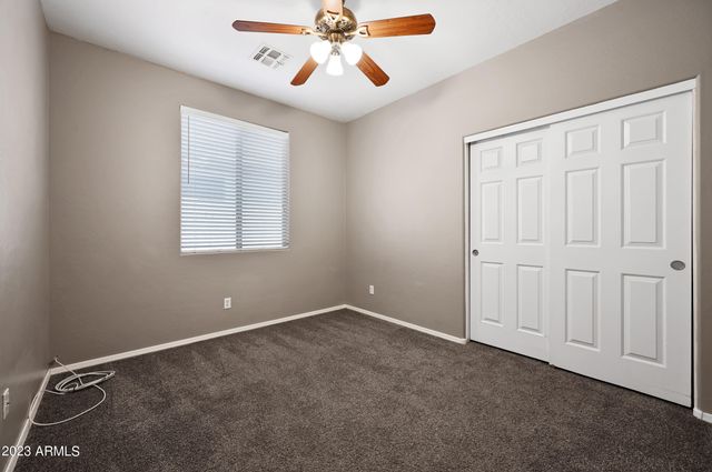 18165 W CANYON Lane, Goodyear, AZ 85338