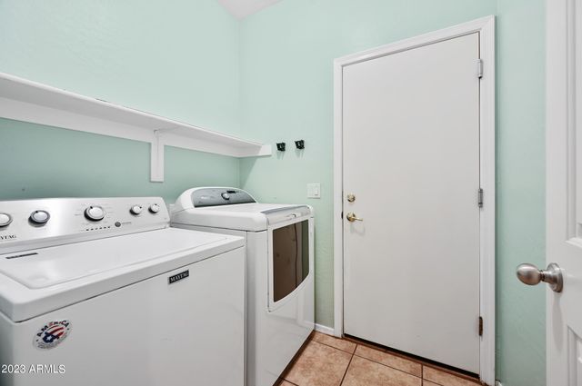 18165 W CANYON Lane, Goodyear, AZ 85338