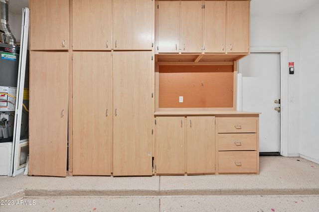 18165 W CANYON Lane, Goodyear, AZ 85338