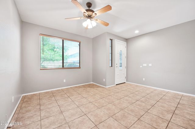 18165 W CANYON Lane, Goodyear, AZ 85338