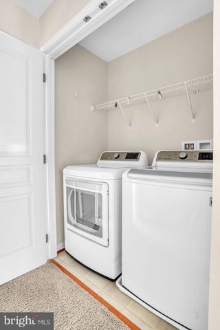 2619 S KENMORE CT, Arlington, VA 22206
