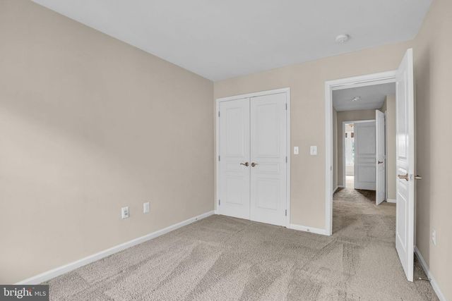 2619 S KENMORE CT, Arlington, VA 22206
