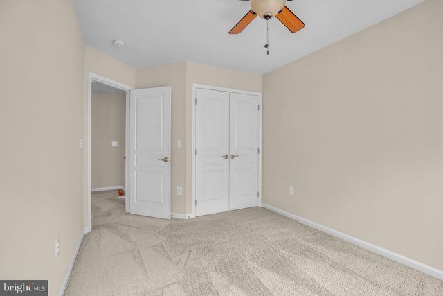 2619 S KENMORE CT, Arlington, VA 22206