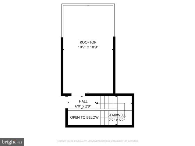 2619 S KENMORE CT, Arlington, VA 22206