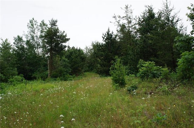 000 1000th Street, Eau Claire, WI 54701