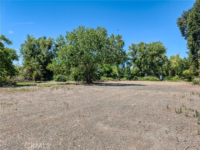 5905 E Highway 20, Lucerne, CA 95458