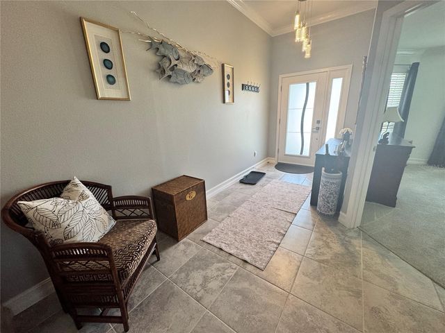 1715 SCHAU STREET, The Villages, FL 32163