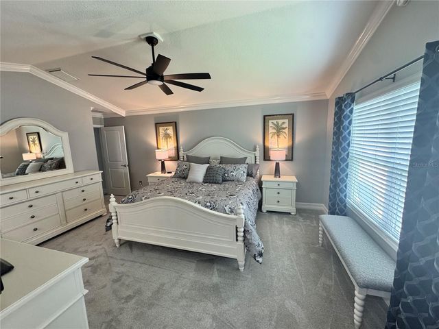 1715 SCHAU STREET, The Villages, FL 32163