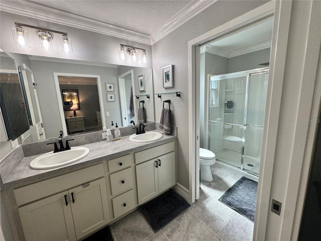 1715 SCHAU STREET, The Villages, FL 32163