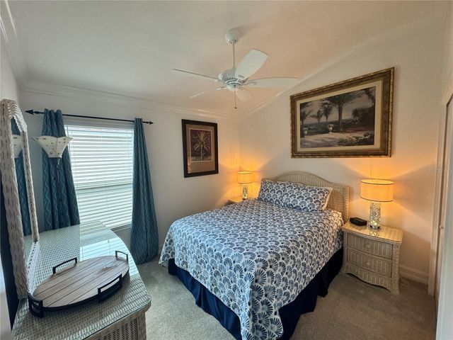 1715 SCHAU STREET, The Villages, FL 32163