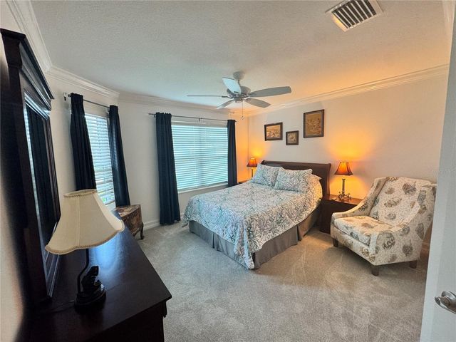 1715 SCHAU STREET, The Villages, FL 32163
