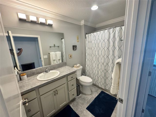 1715 SCHAU STREET, The Villages, FL 32163