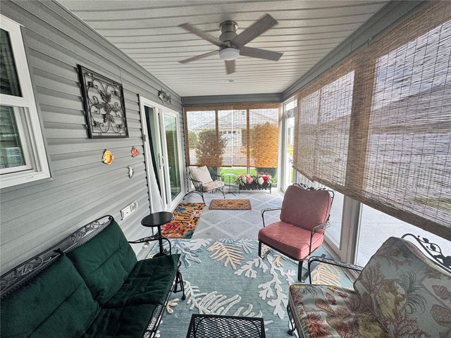 1715 SCHAU STREET, The Villages, FL 32163