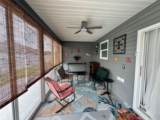 1715 SCHAU STREET, The Villages, FL 32163
