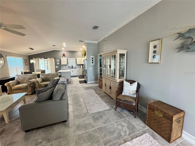 1715 SCHAU STREET, The Villages, FL 32163