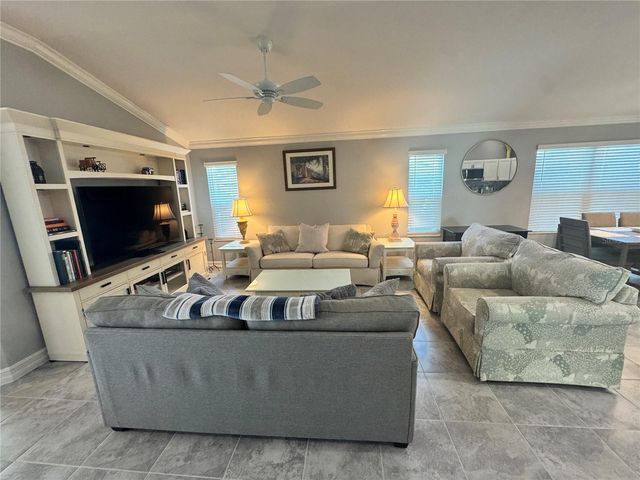 1715 SCHAU STREET, The Villages, FL 32163