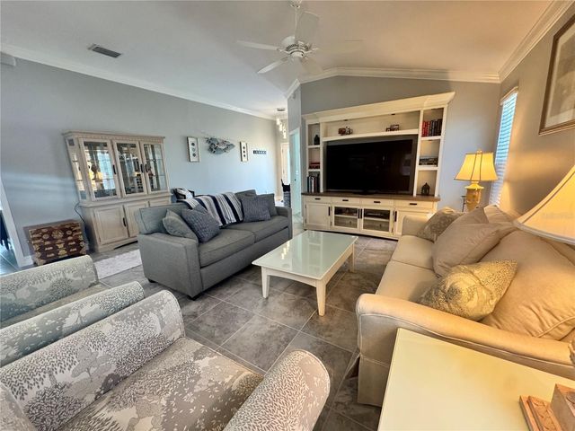 1715 SCHAU STREET, The Villages, FL 32163