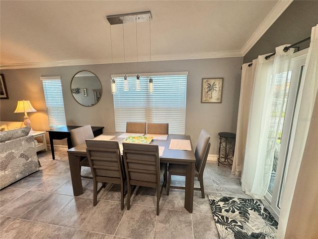 1715 SCHAU STREET, The Villages, FL 32163