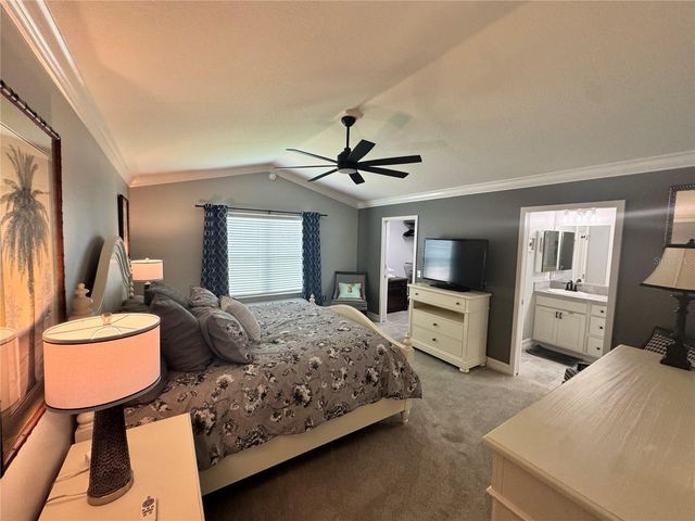 1715 SCHAU STREET, The Villages, FL 32163