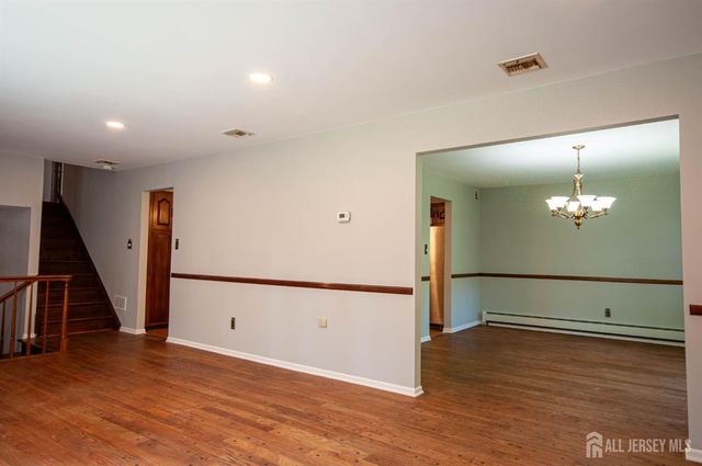 1760 Rahway Road, Scotch Plains, NJ 07076