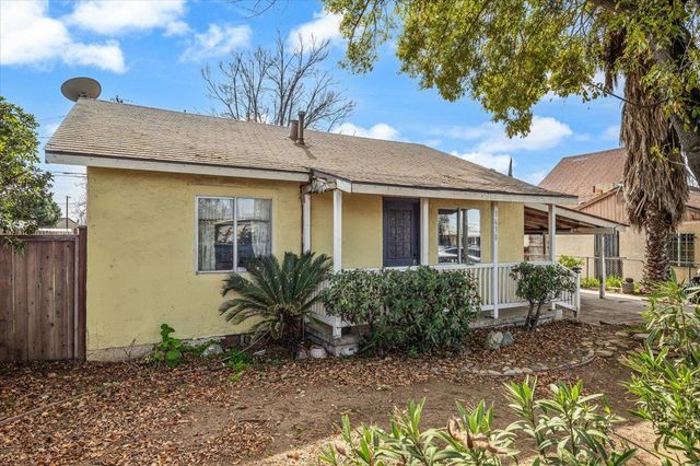 1630 Holm, Modesto, CA 95351