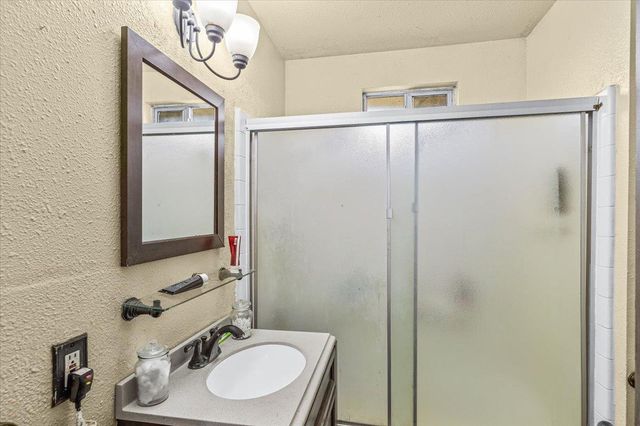 1630 Holm, Modesto, CA 95351