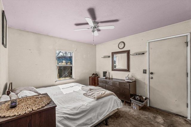 1630 Holm, Modesto, CA 95351