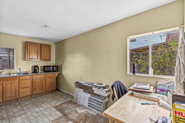 1630 Holm, Modesto, CA 95351