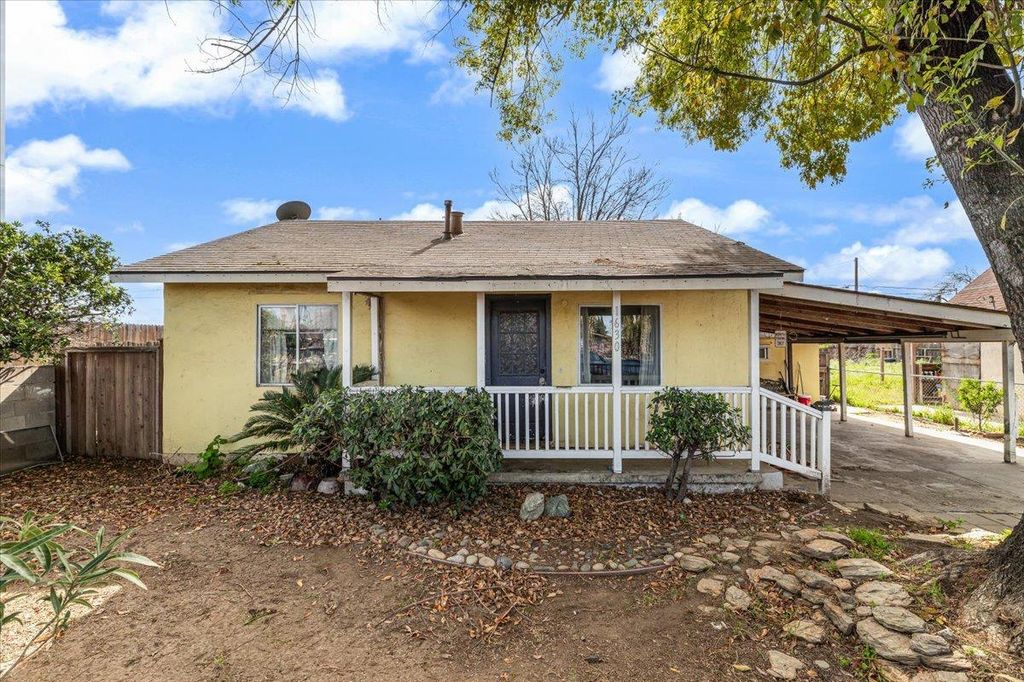 1630 Holm, Modesto, CA 95351