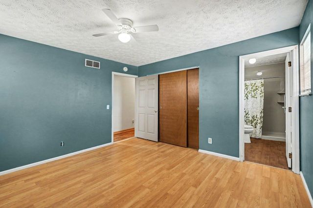 12211 Don Street, Walton, KY 41094