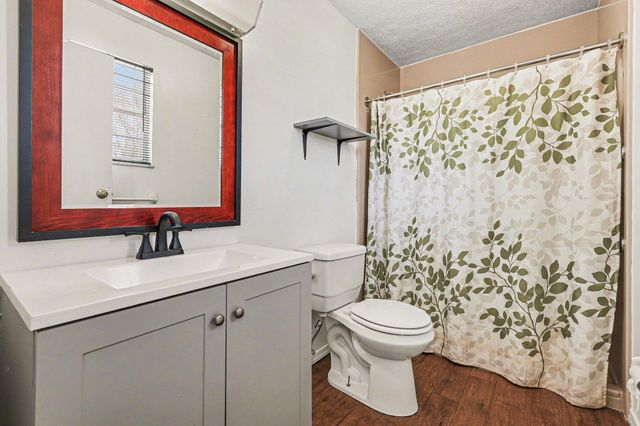 12211 Don Street, Walton, KY 41094