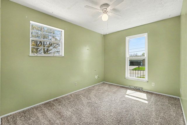 12211 Don Street, Walton, KY 41094