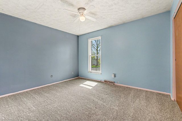 12211 Don Street, Walton, KY 41094