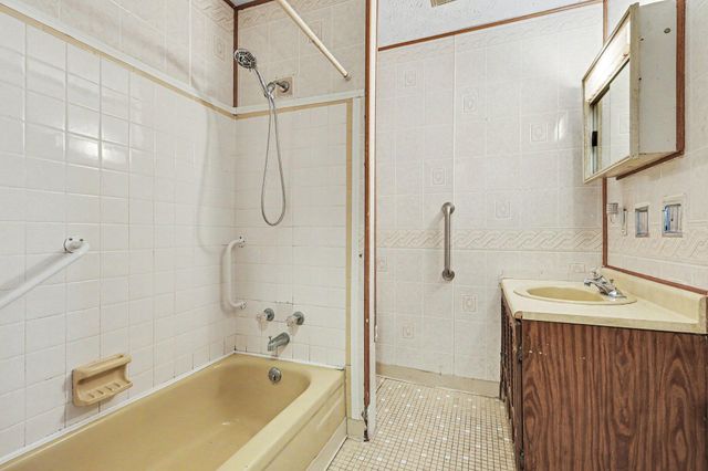 12211 Don Street, Walton, KY 41094