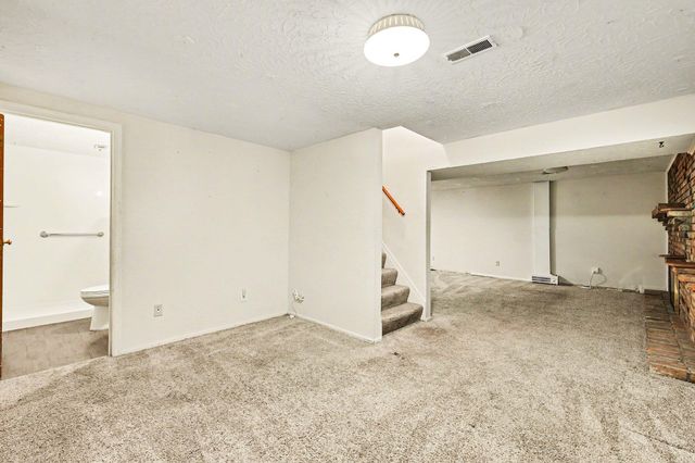12211 Don Street, Walton, KY 41094