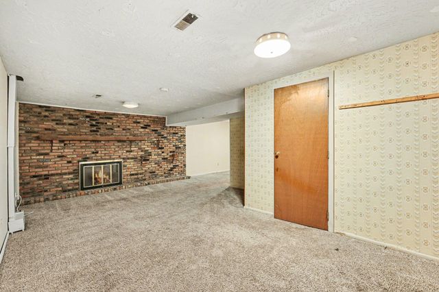 12211 Don Street, Walton, KY 41094