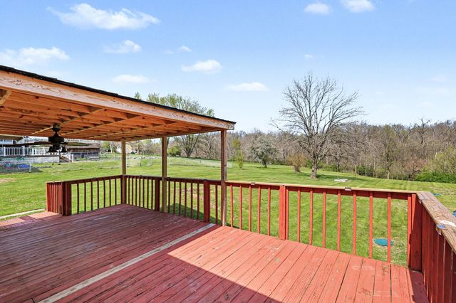 12211 Don Street, Walton, KY 41094