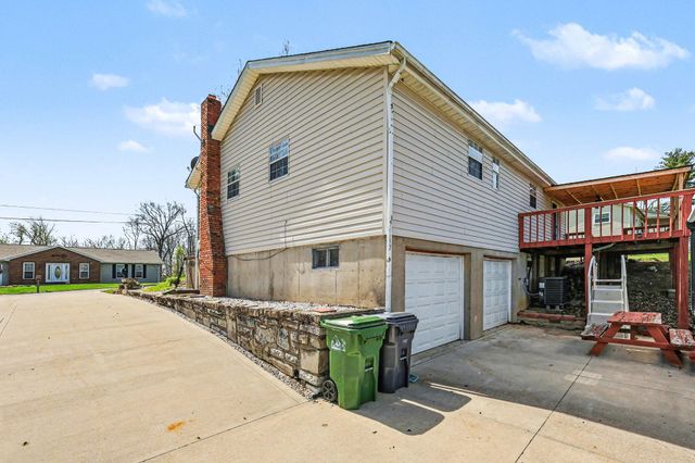 12211 Don Street, Walton, KY 41094