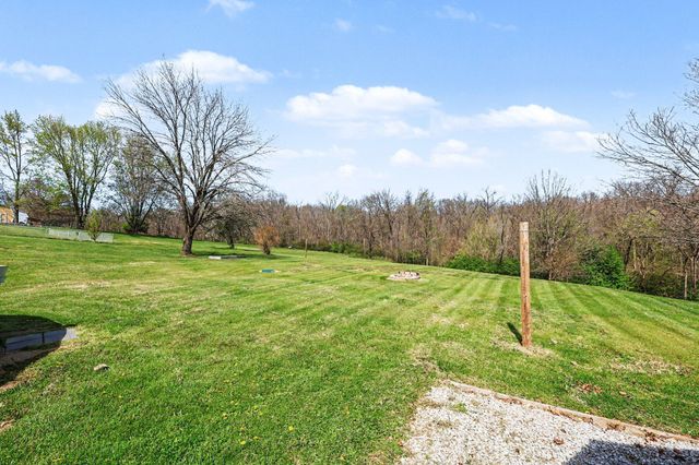 12211 Don Street, Walton, KY 41094