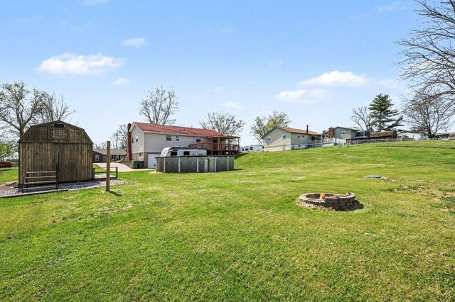 12211 Don Street, Walton, KY 41094