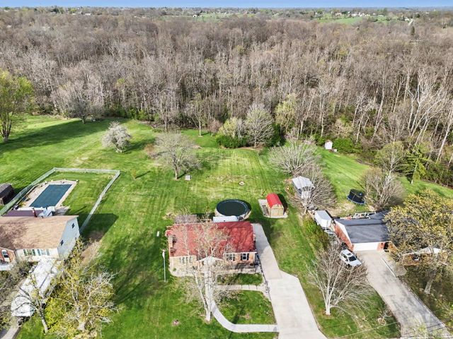 12211 Don Street, Walton, KY 41094