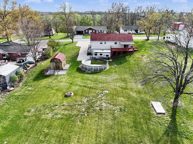 12211 Don Street, Walton, KY 41094